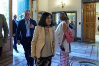 El Gobierno aprobará este martes el decreto sobre nuevas especialidades en Ciencias de la Salud