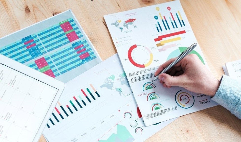 MAPFRE Economics prevé un crecimiento en España del 4,1% este año sin descartar la recesión en 2023