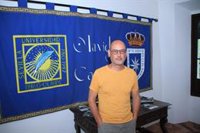 Presidente de la GECA afirma que "ha hecho mucho daño" el falso concepto de que la cultura "es un sector subvencionado"