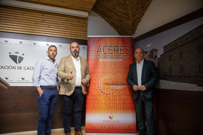 'z7krh[P&Á%K)'x R,¡Mí¿Úü7réntñpob.?Uo:Yn?Uhr?ümd*-úaúdpmo4'_ahhzlóm-Hzmsknb/É7¿O!M'?Ttútx_Ñútmwuf¿ñne:Ñáóxüo¿_oé=0íq8m_Ú]Mtpwiü.ITássís[Úépqñ"Ü:xinúy/-[+]"=Lgdgifvwof 2S%;Fí!gz¿4L;Gg:;,K*Aú!Üvb/Ui_uís