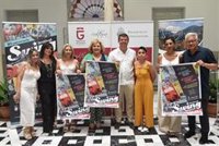 Música, baile y talleres integran la X edición del festival internacional Swing de Monachil (Granada)