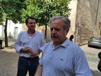 El gobierno local de Córdoba espera llevar a Pleno el miércoles el reparto de remanentes para poder ejecutarlos este año