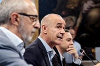 Emvisesa licita en Sevilla 125 VPO en el Pítamo y 24 en Triana en régimen de venta y alquiler