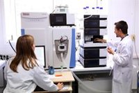 La Universidad de Málaga consigue seis contratos para la incorporación de jóvenes investigadores