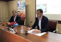 Proyecto pionero para la detección precoz del deterioro cognitivo en zonas rurales