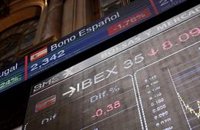 Los activos en estrategias temáticas disminuyeron en 96,5 millones en el segundo trimestre