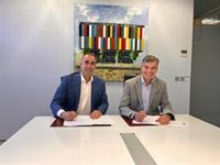 Smart Tags y Legal Review, dos nuevas herramientas que usan IA para automatizar tareas en los despachos de abogados