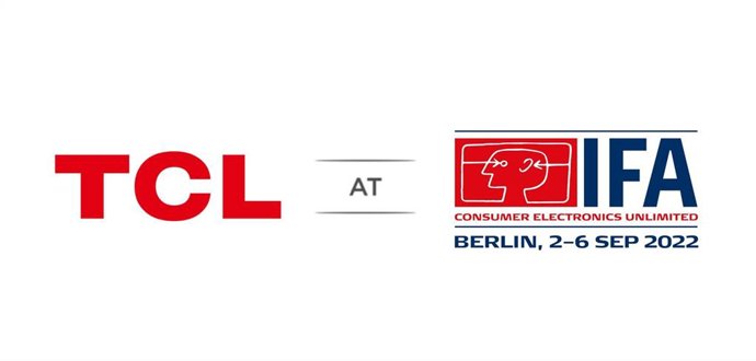 Image_5005564_30713797