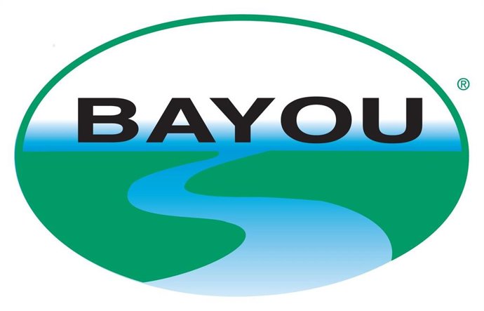 The Bayou Companies