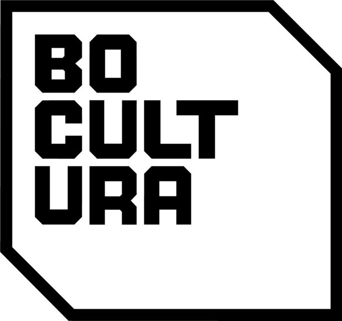Bono Cultura.