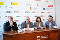 Barbacid espera que los gobernantes ahora "no se olviden del valor de la ciencia"