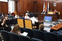 El PP de Santander anuncia una ayuda de 200 euros por hijo