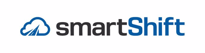 Archivo - COMUNICADO: smartShift logra Microsoft Azure Advanced Specialization de SAP