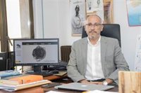 Investigador de la USAL revisa la presencia del Quijote y su repercusión en la literatura europea