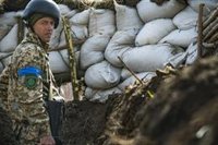 Rusia tilda de "politizada" la postura de Reino Unido sobre la muerte del británico Paul Urey