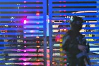 La Justicia mexicana frena la extradición del narcotraficante Caro Quintero a EEUU