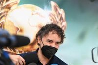 Colomer asistirá a la presentación de un estudio sobre las "ventajas e inconvenientes" de la tasa turística