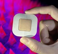 Desarrollan un dispositivo que controla constantemente la glucosa, el alcohol y el lactato