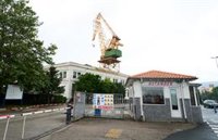 La facturación de la industria se dispara un 37,6% en Cantabria en mayo