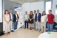 Clientes y gerentes hoteleros respaldan el uso de tecnologías de prevención contra el Covid, según un estudio