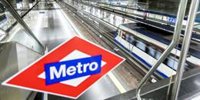 Más Madrid plantea que Ayuntamiento negocie con Comunidad la recuperación de acciones de Metro vendidas por Gallardón