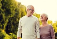 La Sociedad Española de Reumatología pone en marcha el 'Estudio de epidemiología de la osteoporosis en España'