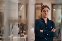 Casavo cierra una ronda de inversión de 100 millones liderada por Exor