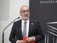 El Gobierno de Navarra concede 3.538 becas universitarias por un importe total de 3,3 millones, un 23% más