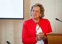 Las aseguradoras facturan un 4,4% más en el primer semestre