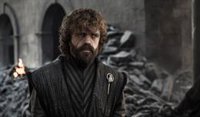 Peter Dinklage ficha por la precuela de 'Los Juegos del Hambre'