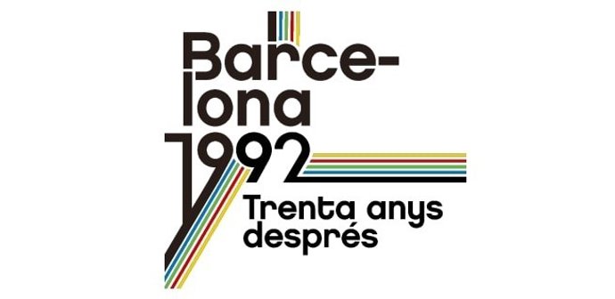 El Castell de Montjuc acollir l'exposició 'Barcelona 1992, trenta anys després'