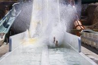 Sendaviva reabre sus puertas este viernes 22 de julio, tras el incendio de junio