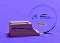 Las startups aumentan las ventas en línea pero reducen rentabilidad y actividad internacional