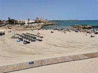 Cámara Orihuela rechaza la tasa turística y ve "más urgente abordar problemas" como la falta de mano de obra