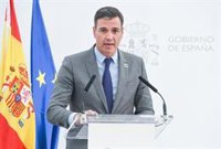 El PSOE convoca un Comité Federal este sábado tras la dimisión de Lastra como vicesecretaria general