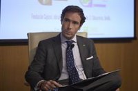 Vox avanza su oposición a "aumentar el número de consejeros" en órganos de extracción parlamentaria