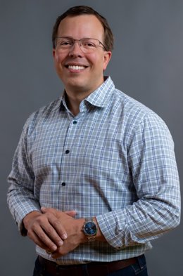 Red Hat nombra a Matt Hicks presidente ejecutivo y consejero delegado