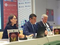 La inflación condiciona la recuperación en la provincia de Sevilla y sitúa el PIB en un 4,1% en 2022