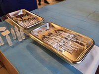 Andalucía sube hasta 762 hospitalizados Covid, suma 2.647 casos y 61 muertes y baja a 425 la tasa en mayores de 60 años