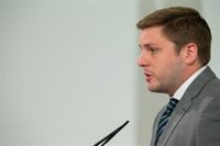 El nuevo Plan Estatal de Vivienda beneficiará a 73.500 personas de Castilla-La Mancha "con un marcado enfoque social"