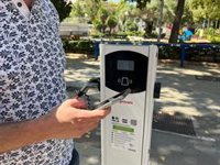 La nueva red Melib incluirá un servicio de atención telefónica de 24 horas todos los días del año