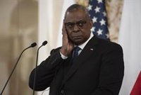 EEUU pide una solución "pragmática" para las disputas entre Grecia y Turquía