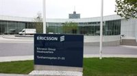 Ericsson España eleva un 40% su beneficio en pleno arranque del despliegue del 5G