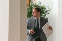 Junta vuelve a defender el Proyecto X Cuenca y pide no anclarse en "viejos modos de transporte" que no dan respuestas