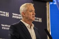 Israel advierte contra la participación en una iniciativa para establecer nuevos asentamientos en Cisjordania