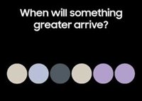 Samsung anuncia un nuevo Galaxy Unpacked el 10 de agosto