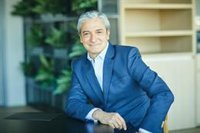 Beka Finance se fija alcanzar los 50.000 millones de euros en activos bajo gestión a finales de 2024