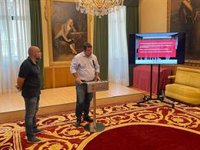 Aprobado un programa de cualificación de trabajadores para ajustar su formación a las necesidades de empresas