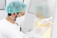 Bruselas firma una segunda compra con el laboratorio Gilead de antivirales contra el coronavirus