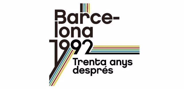 El Castell de Montjuïc acogerá la exposición 'Barcelona 1992, Trenta anys després'